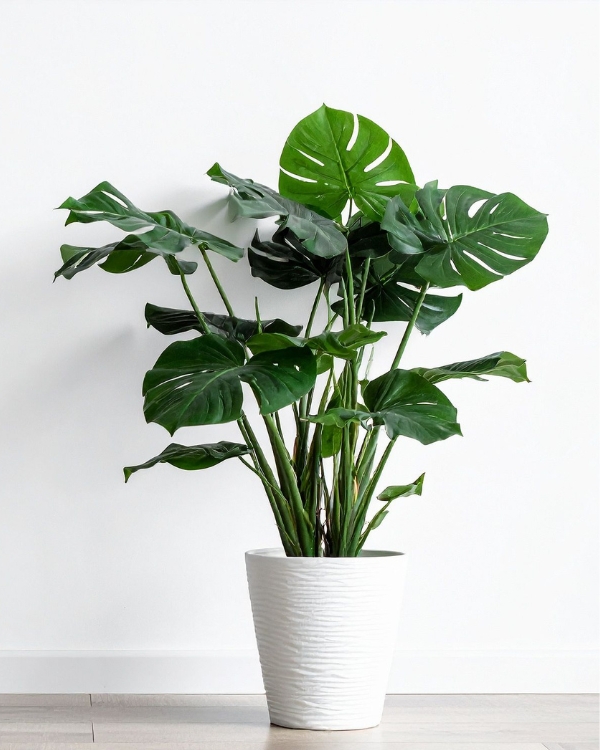 Monstera Deliciosa