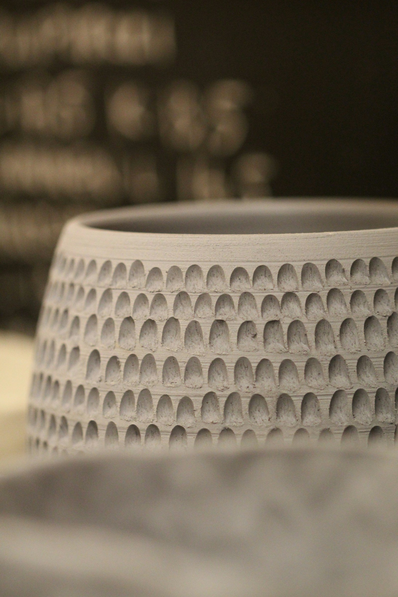 Large Plant Pots